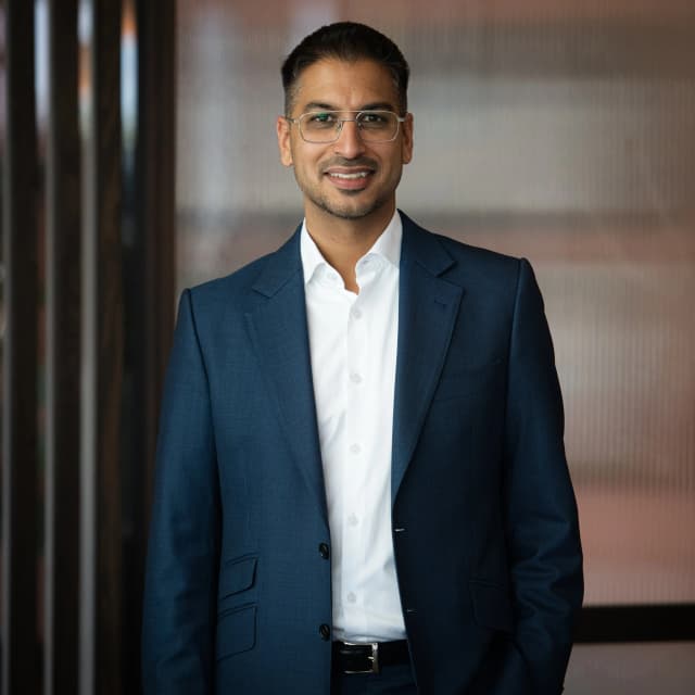 Taufiq Rahim